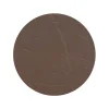 Cacao Pasta Raw Biologisch 5 kg Plaat