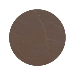 Cacao Pasta Raw Biologisch 5 kg Plaat