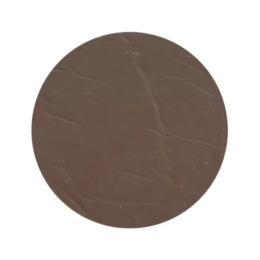 Cacao Pasta Raw Biologisch 5 kg Plaat
