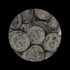 Cacao Pasta Wafers Biologisch