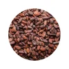 Cacaobonen Raw Biologisch