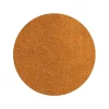 Camu Camu Poeder Biologisch