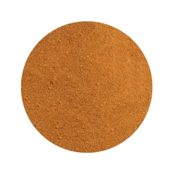 Camu Camu Poeder Biologisch