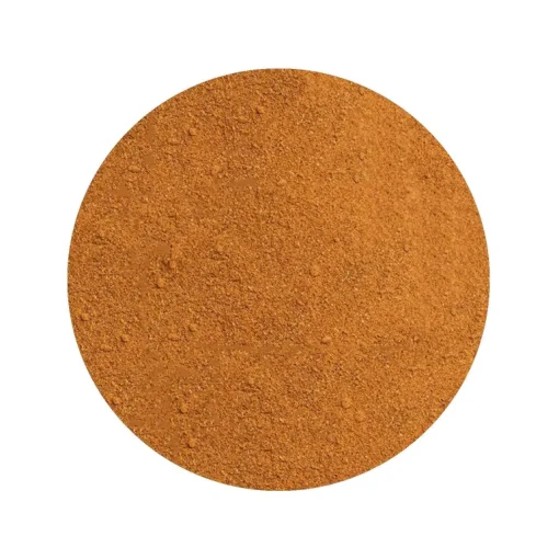 Camu Camu Poeder Biologisch