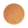 Carob Poeder Biologisch