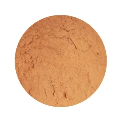 Carob Poeder Biologisch