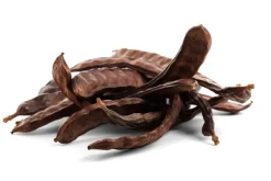 Carob Poeder Biologisch
