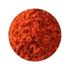 Cayenne Peper Poeder 40.000 SHU Biologisch