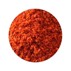Cayenne Peper Poeder 40.000 SHU Biologisch