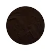 Chaga Extract 30% Biologisch