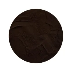 Chaga Extract 30% Biologisch