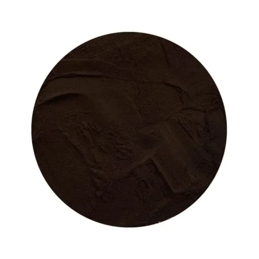Chaga Extract 30% Biologisch