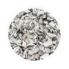 Champignon Granulaat 3-6 mm Biologisch