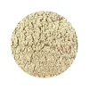 Champignon Poeder Agaricus camprestis Biologisch