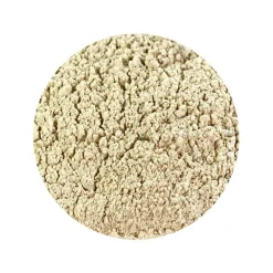 Champignon Poeder Agaricus camprestis Biologisch