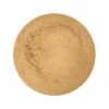Champignon Poeder Agaricus Bisporus Biologisch