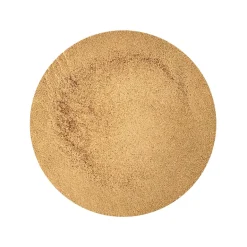 Champignon Poeder Agaricus Bisporus Biologisch