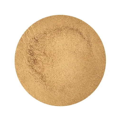 Champignon Poeder Agaricus Bisporus Biologisch