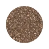 Chia Zaden Zwart Biologisch