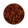Chili Bird Eye Heel 90.000 - 200.000 SHU kiemarm Biologisch