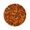 Chili Crushed Kids 3000 SHU kiemarm Biologisch