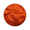 Chili Poeder Medium 13.000 SHU kiemarm Biologisch