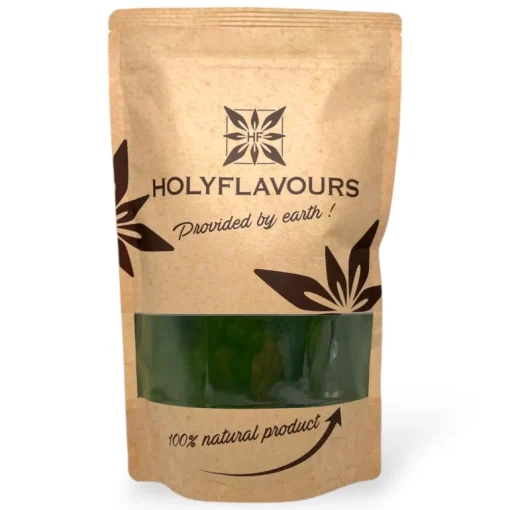 Chlorella Poeder Biologisch