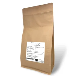 Chlorella Poeder Biologisch