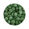 Chlorella Tabletten 500mg Biologisch