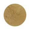 Cordyceps Sinensis Extract 30% Biologisch