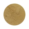 Cordyceps Sinensis Paddenstoel Poeder Biologisch