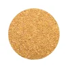 Couscous Spelt Volkoren Biologisch