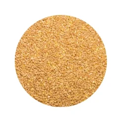 Couscous Spelt Volkoren Biologisch