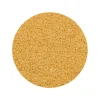 Couscous Volkoren Biologisch
