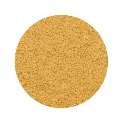 Couscous Volkoren Biologisch