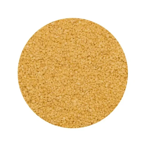 Couscous Volkoren Biologisch