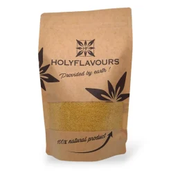 Couscous Volkoren Biologisch