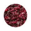 Cranberries Gezoet Biologisch