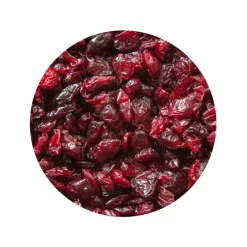 Cranberries Gezoet Biologisch