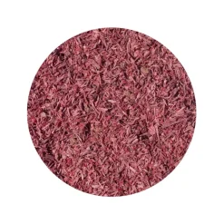 Cranberry vlokken 0.5-3 mm Biologisch