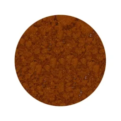 Curry Indische Kruidenmix Pittig kiemarm Biologisch