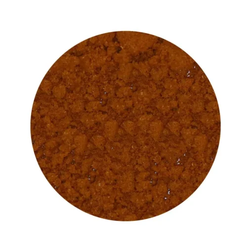 Curry Indische Kruidenmix Pittig kiemarm Biologisch