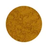 Curry Kruidenmix Biologisch