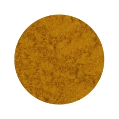 Curry Kruidenmix Biologisch