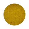 Curry Thaise Kruidenmix kiemarm Biologisch