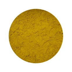 Curry Thaise Kruidenmix kiemarm Biologisch