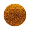 Curry Thaise Rode Kruidenmix Mild Biologisch