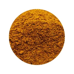 Curry Thaise Rode Kruidenmix Mild Biologisch