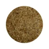 Deens Rookzout 1-3 mm