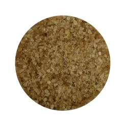 Deens Rookzout 1-3 mm